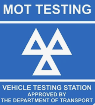 MOT Preparation Checklist: How to Avoid Common Test Failures