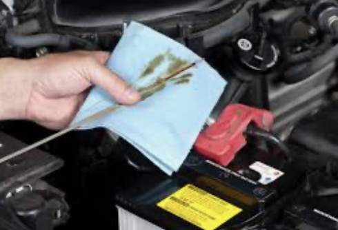 The Complete Guide to Extending Your Vehicle's Lifespan Through Proper Servicing