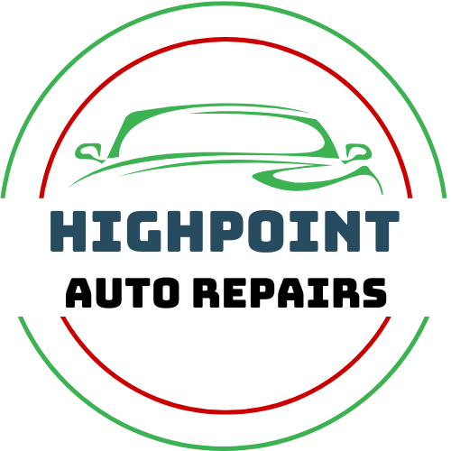 Highpoint Auto Repairs